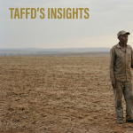 In 2025, the Dominant Financing Instrument in African Agtech Shifted Decisively Towards Debt. Could Founders Be Carrying a Risk That Capital Refuses to Share?